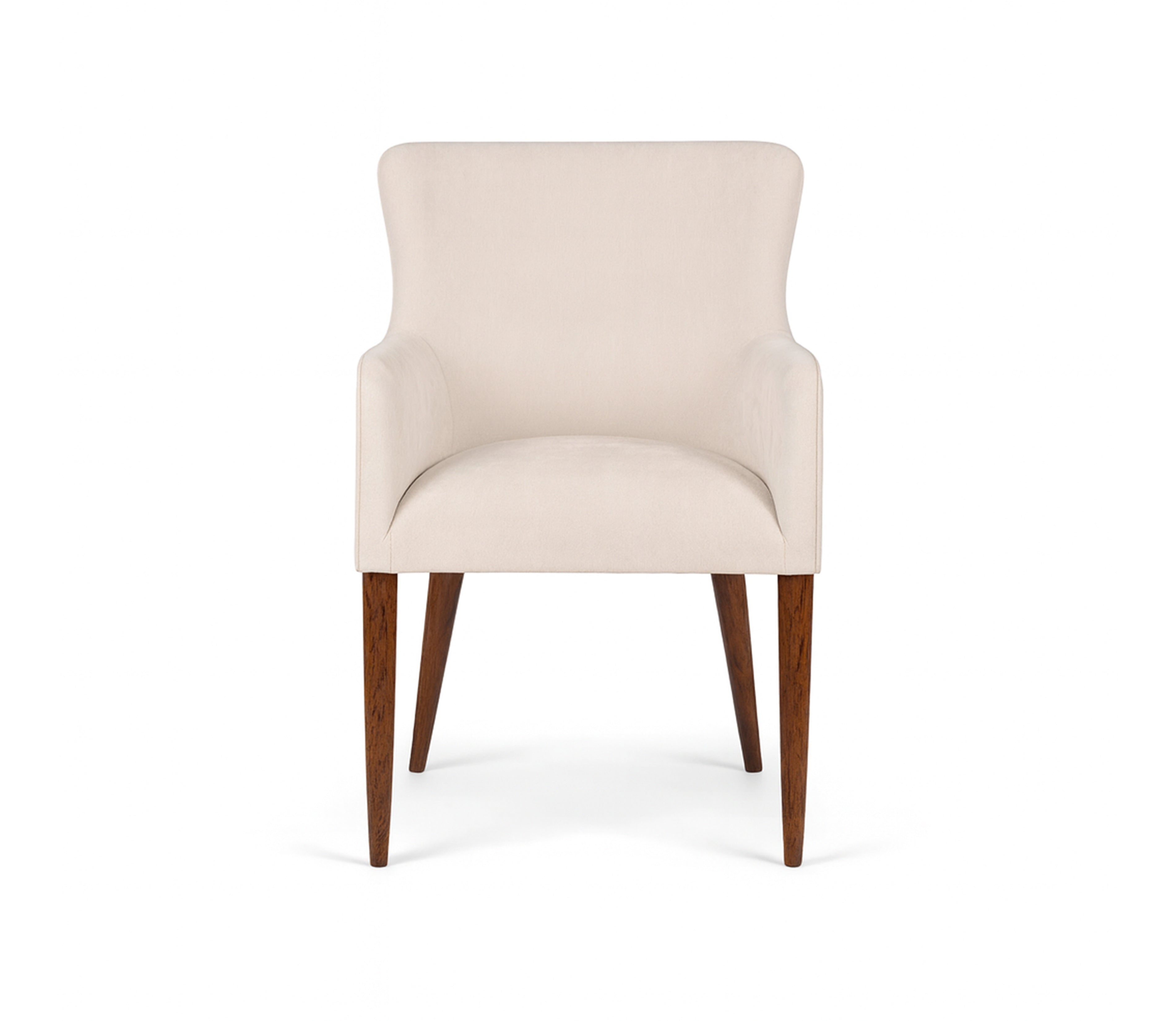 KLINT ARM CHAIR